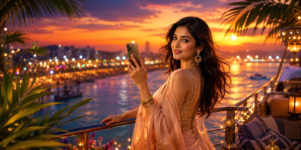 চট্টগ্রামে একটি জনপ্রিয় ক্যাসিনো গেমের দৃশ্য