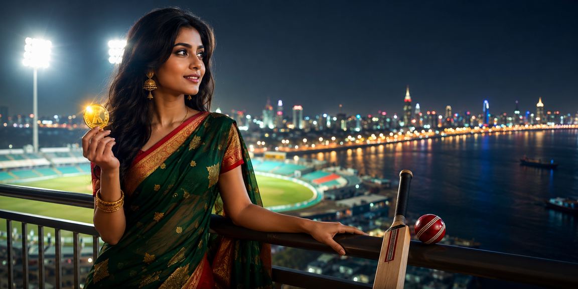 স্যিলেটের একজন ব্যবহারকারী মোবাইলে ক্রিকেট বেটিং করছে