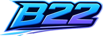 b22